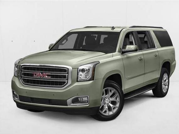 GMC YUKON XL 2016 1GKS1GKC5GR441994 image GMC YUKON XL 2016 1GKS1GKC5GR441994 image